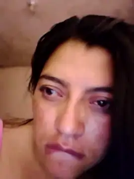 SOFI  10 online show from 24, 4, 2026