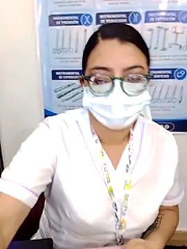 SOFI  10 online show from 24, 4, 2026
