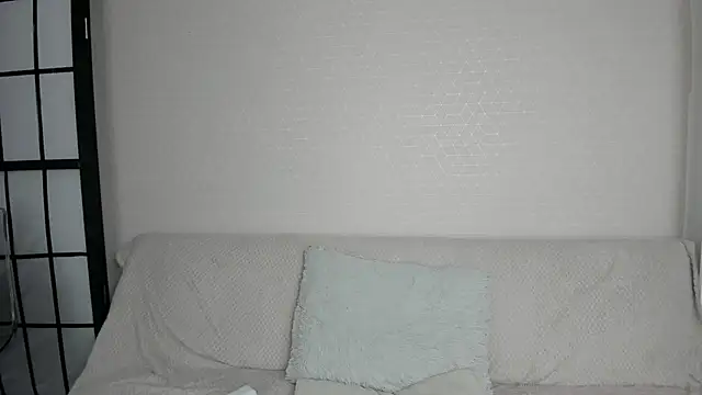 missallydoll online show from 28, 5, 2026