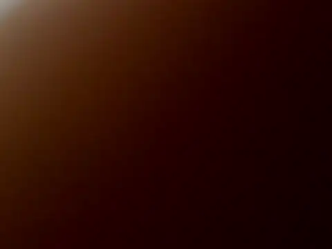 Snapshot of Sweet_corea_hot chatting on 14, 5, 2026 Sweet corea hot online show from 14, 5, 2026