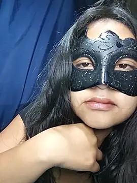 MorriganRosee online show from 27, 6, 2026