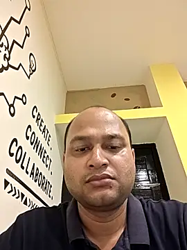 thenudemale online show from 6, 6, 2026