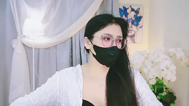 Chan Chann online show from 18, 5, 2026