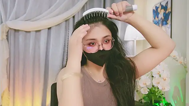 Chan Chann online show from 4, 6, 2026