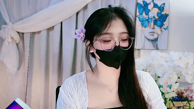 Chan Chann online show from 10, 7, 2026