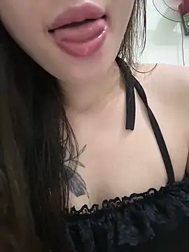 Neo-baby online show from 7, 5, 2026