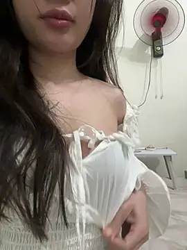 Neo-baby online show from 9, 5, 2026