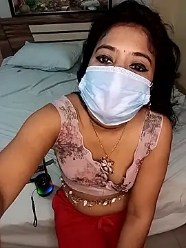 dearmona00 online show from 22, 6, 2026