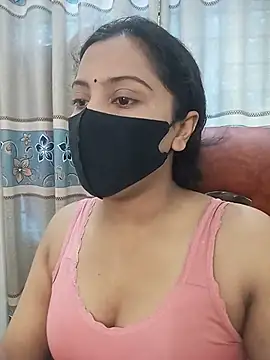 zareen approach online show from 1, 6, 2026