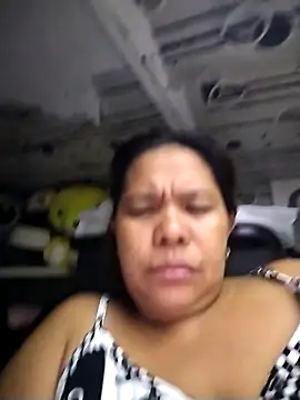FILIPINAPUSSYPINAY online show from 23, 4, 2026