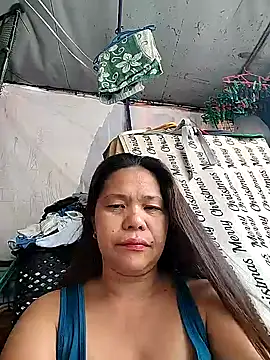 FILIPINAPUSSYPINAY online show from 24, 4, 2026