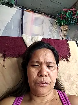 FILIPINAPUSSYPINAY online show from 28, 4, 2026