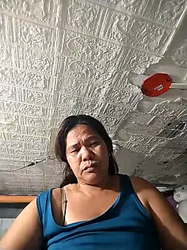 FILIPINAPUSSYPINAY online show from 30, 4, 2026