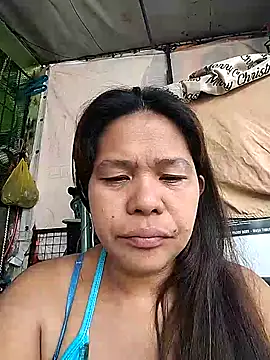 FILIPINAPUSSYPINAY online show from 5, 5, 2026