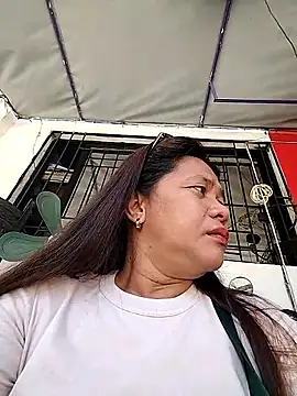 FILIPINAPUSSYPINAY online show from 9, 5, 2026