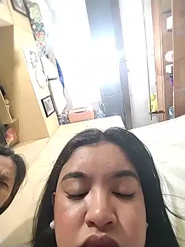 FILIPINAPUSSYPINAY online show from 11, 5, 2026