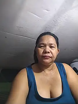 FILIPINAPUSSYPINAY online show from 14, 5, 2026
