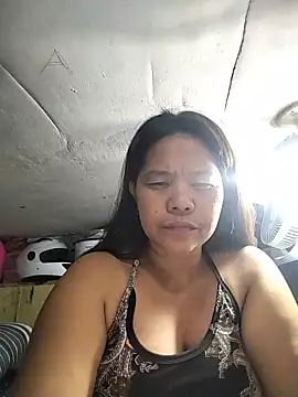 FILIPINAPUSSYPINAY online show from 14, 5, 2026