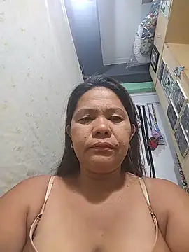 FILIPINAPUSSYPINAY online show from 18, 5, 2026
