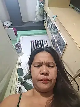 FILIPINAPUSSYPINAY online show from 19, 5, 2026