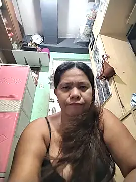 FILIPINAPUSSYPINAY online show from 28, 5, 2026