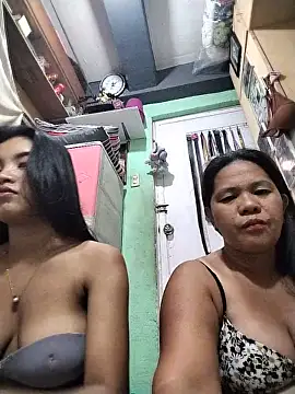 FILIPINAPUSSYPINAY online show from 30, 5, 2026