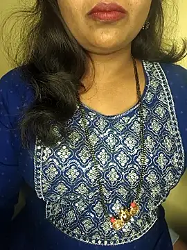 ur love kannada1 online show from 11, 5, 2026
