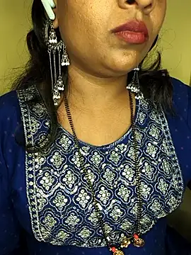 ur love kannada1 online show from 1, 6, 2026