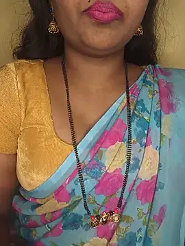 ur love kannada1 online show from 6, 6, 2026