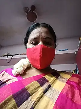 Tamilaunty35 online show from 14, 6, 2026