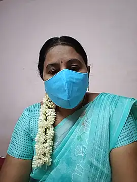 Tamilaunty35 online show from 17, 6, 2026