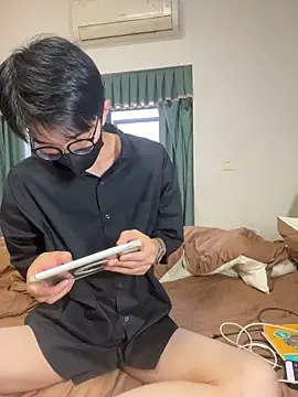 sheling online show from 10, 5, 2026