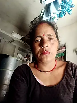 monika sexe online show from 19, 6, 2026