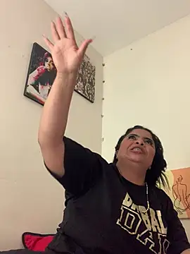 Snapshot of megan_purpura chatting on 10, 6, 2026 megan purpura online show from 10, 6, 2026