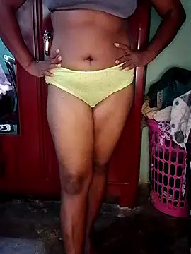 nisani madusha online show from 23, 5, 2026