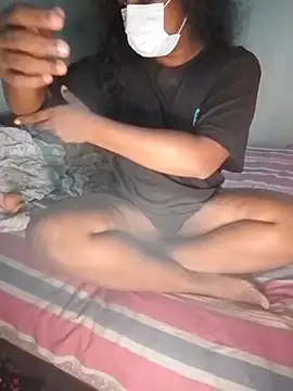 nisani madusha online show from 14, 6, 2026