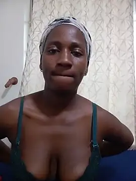 Snapshot of DimpleQueen_01 chatting on 20, 5, 2026 DimpleQueen 01 online show from 20, 5, 2026