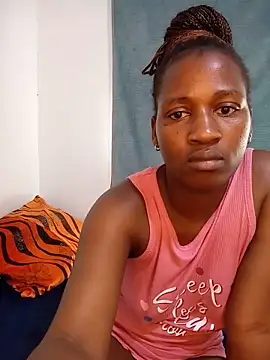DimpleQueen 01 online show from 5, 6, 2026