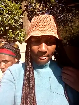 DimpleQueen 01 online show from 7, 6, 2026