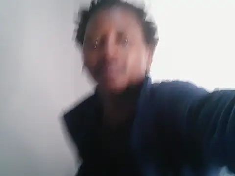 DimpleQueen 01 online show from 19, 6, 2026