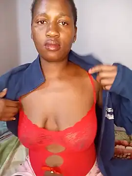 DimpleQueen 01 online show from 24, 6, 2026