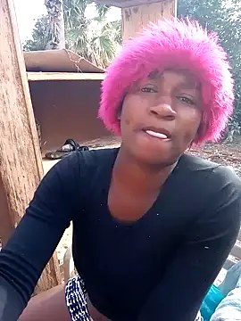 DimpleQueen 01 online show from 13, 7, 2026