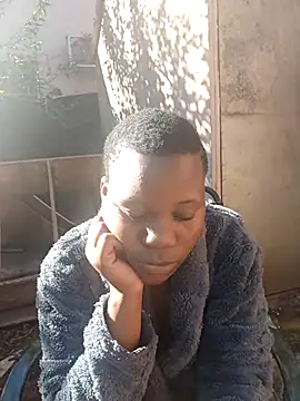 ShyBabe 07 online show from 3, 5, 2026