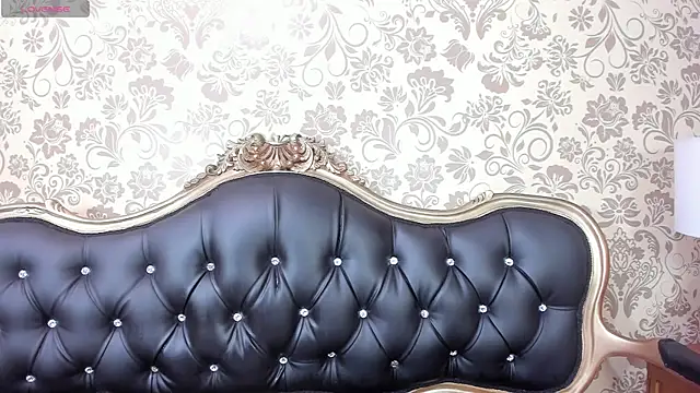 Snapshot of SaharaBailey chatting on 28, 4, 2026 SaharaBailey online show from 28, 4, 2026