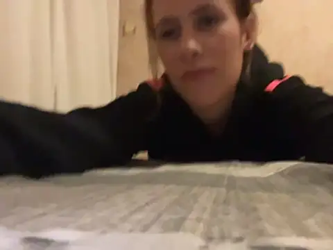pollinnbn online show from 20, 4, 2026