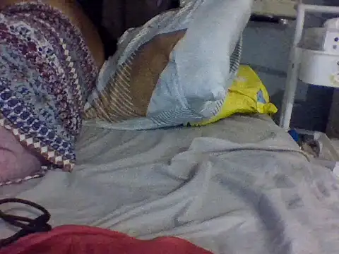 Snapshot of sexyPinay2026 chatting on 29, 4, 2026 sexyPinay2026 online show from 29, 4, 2026