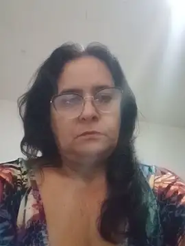 Snapshot of PienCanela chatting on 9, 6, 2026 PienCanela online show from 9, 6, 2026