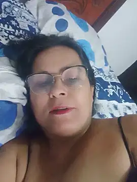 Snapshot of PienCanela chatting on 12, 6, 2026 PienCanela online show from 12, 6, 2026