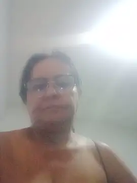 Snapshot of PienCanela chatting on 15, 6, 2026 PienCanela online show from 15, 6, 2026