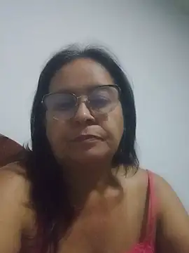 Snapshot of PienCanela chatting on 17, 6, 2026 PienCanela online show from 17, 6, 2026